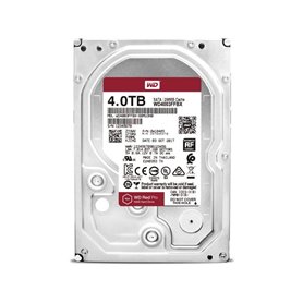 WD HDD3.5 4TB SATA WD4003FFBX