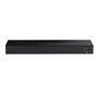 Switch Web Smart Managemet 24 porturi Gigabit, 4 porturi SFP+ 10G - TRENDnet TEG-30284