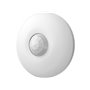 DETECTOR PIR WIRELESS TAVAN 360° AXPRO