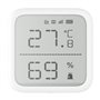 DETECTOR DE TEMPERATURA WIRELESS AXPRO