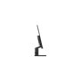 ThinkVision S27e-20 27" FHD IPS HMDI 3Y