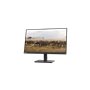 ThinkVision S27e-20 27" FHD IPS HMDI 3Y
