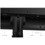 ThinkVision S27e-20 27" FHD IPS HMDI 3Y