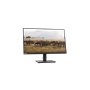 ThinkVision S27e-20 27" FHD IPS HMDI 3Y