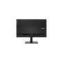 ThinkVision S27e-20 27" FHD IPS HMDI 3Y