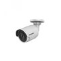 CAMERA IP BULLET 4MP 2.8MM IR40M