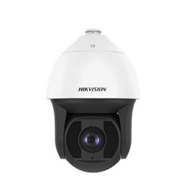 CAMERA IP PTZ 4MP IR500M 42X