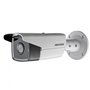 CAMERA BULLET IP 6MP 2.8MM IR80M