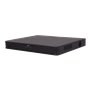 NVR 4K, 16 canale IP 8MP - UNV NVR302-16S2