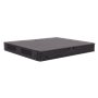 NVR 4K, 16 canale IP 8MP - UNV NVR302-16S2