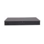 NVR 4K, 16 canale IP 8MP - UNV NVR302-16S2