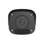 Camera IP 2 MP bullet, lentila 2.8 mm, IR 30m - UNV IPC2122LB-SF28-A