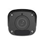Camera IP 3 MP, lentila 2.8 mm, IR 30M, SDcard, Microfon integrat - UNV IPC2123LB-AF28KM-G