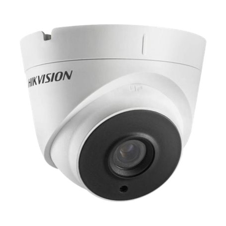 Camera IP 2.0MP, lentila 2.8mm, IR 30m, Audio - HIKVISION DS-2CD1323G0-IUF-2.8mm