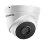 Camera IP 2.0MP, lentila 2.8mm, IR 30m, Audio - HIKVISION DS-2CD1323G0-IUF-2.8mm