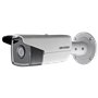 Camera IP 8.0MP, lentila 2.8mm, IR 50m, SD-card - HIKVISION DS-2CD2T85FWD-I5-2.8mm