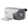 Camera IP 8.0MP, lentila 2.8mm, IR 50m, SD-card - HIKVISION DS-2CD2T85FWD-I5-2.8mm