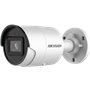 Camera IP AcuSense 4.0 MP,  lentila 2.8 mm, SD-card, IR 40m, Audio - HIKVISION DS-2CD2086G2-IU-2.8mm