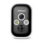 Sistem supraveghere wireless 2 camere 3MP SriHome SH033