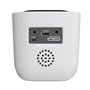 Sistem supraveghere wireless 2 camere 3MP SriHome SH033