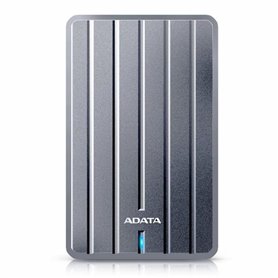 EHDD 1TB ADATA 2.5" AHC660-1TU31-CGY