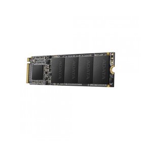 ADATA SSD 128GB M.2 PCIe XPG SX6000 LITE