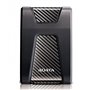 EHDD 1TB ADATA 2.5" AHD650-1TU31-CBK