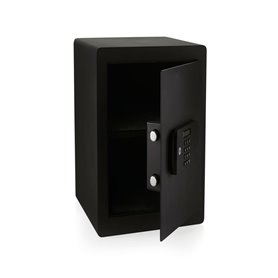 SEIF YALE COMPACT DE INALTA SIGURANTA