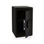 SEIF YALE COMPACT DE INALTA SIGURANTA