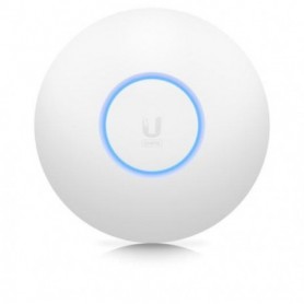 UBIQUITY U6-LITE WIFI 6 ACCESS POINT POE