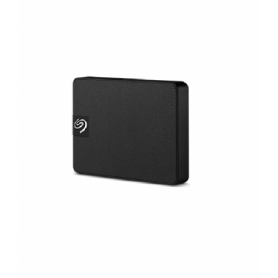 HDD EXT SG 1TB 2.5" 3.0 STLH1000400 BK