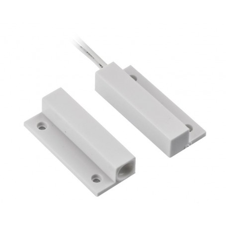 CONTACT MAGNETIC ALB SET 10BUC