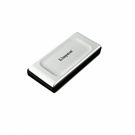 KS SSD EXT 2TB SXS2000/2000G