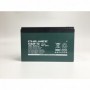 ACUMULATOR 12V 12Ah VRLA  DEEP CYCLE GEL