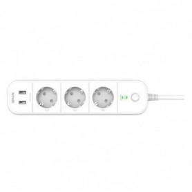 TENDA BELI SMART WI-FI POWER STRIP