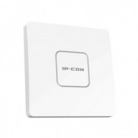 IP-COM AC1350 WAVE2 GB ACCESS POINT