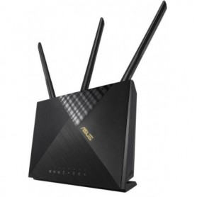 ASUS ROUTER AX1800 LTE DUAL-BAND CAT6