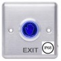 BUTON DE IESIRE APLICABIL ND-EB35