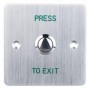 BUTON DE IESIRE APLICABIL ND-EB26
