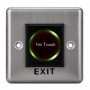 BUTON DE IESIRE INCASTRABIL CU INFRAROSU