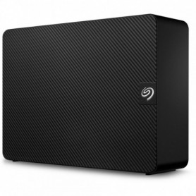 EHDD 2TB SG 2.5" EXPANSION USB 3.0 BK
