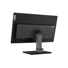 LN ThinkVision CreatorExtreme 27" UHD 3Y