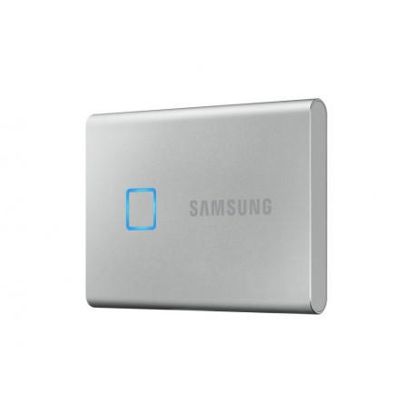 SM EXT SSD 1TB 3.2 MU-PC2T0S/WW SILVER