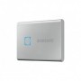 SM EXT SSD 1TB 3.2 MU-PC2T0S/WW SILVER