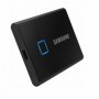 SM EXT SSD 1TB 3.2 MU-PC1T0K/WW BLACK