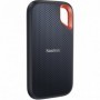 SK EXT SSD 4TB 3.1 EXTREME PORTABLE