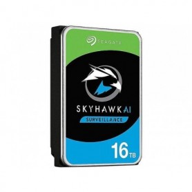 SG HDD 3.5 16TB SATA ST16000VE002