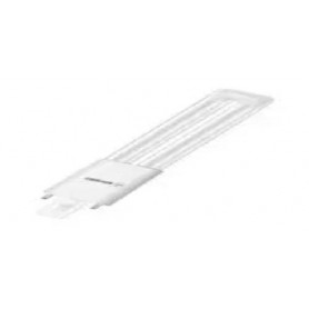 DULUX S9LED 4,5W/830 230V EM G23FS1OSRAM