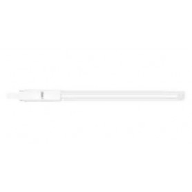 DULUX S11LED 6W/830 230V EM G23 FS1OSRAM