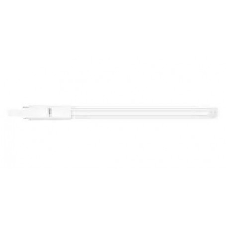 DULUX S11LED 6W/830 230V EM G23 FS1OSRAM